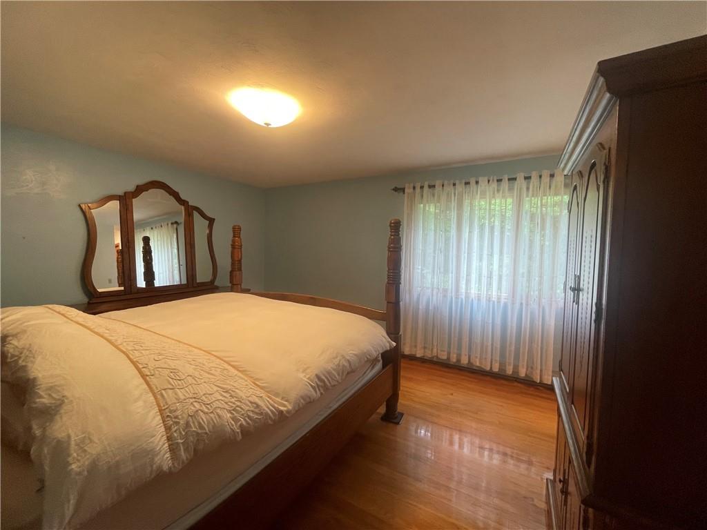 1169 Kings Chapel Road New Castle, PA 16105 - Photo 18 of 31 Gallery Image 18