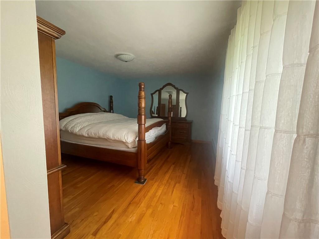 1169 Kings Chapel Road New Castle, PA 16105 - Photo 19 of 31 Gallery Image 19