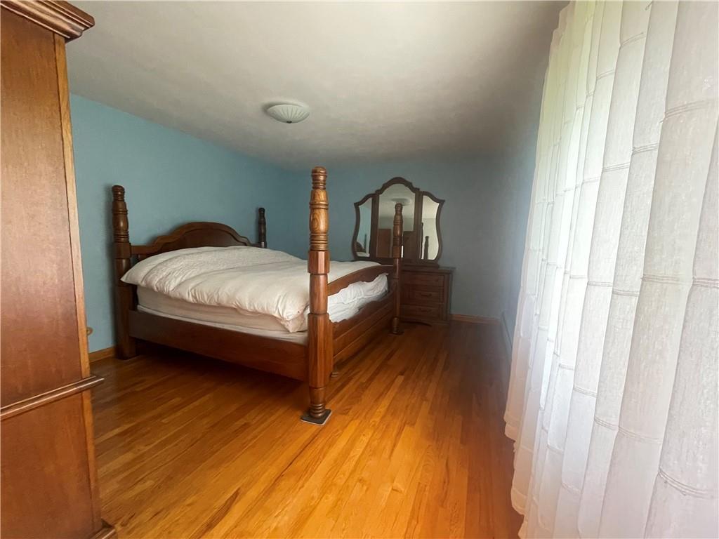 1169 Kings Chapel Road New Castle, PA 16105 - Photo 20 of 31 Gallery Image 20