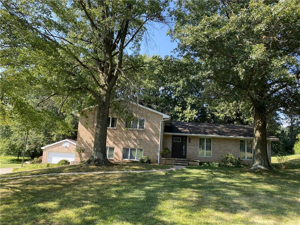 1169 Kings Chapel Road New Castle, PA 16105 - Photo 2 of 31 Gallery Image 2