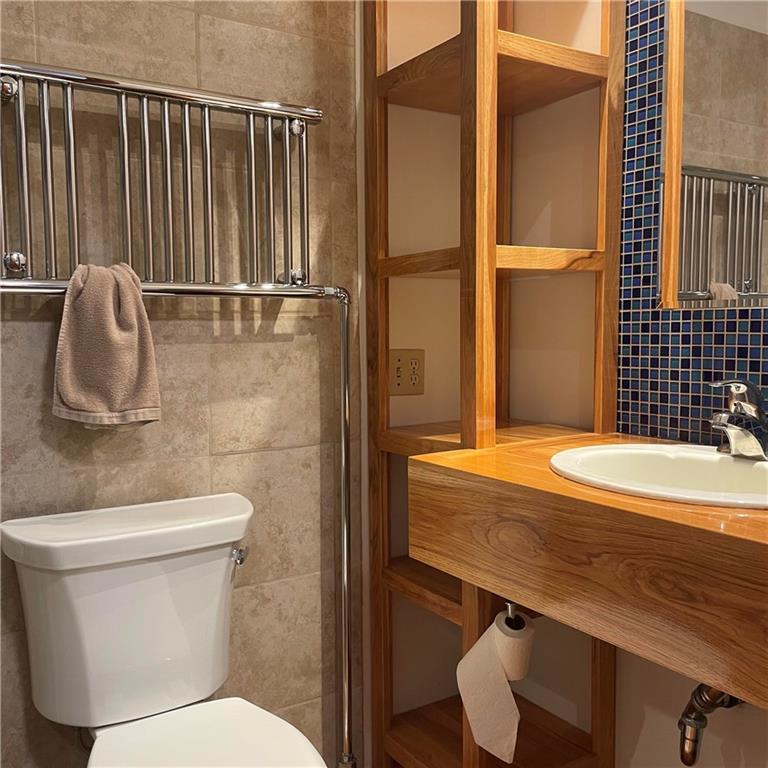 1169 Kings Chapel Road New Castle, PA 16105 - Photo 21 of 31 Gallery Image 21