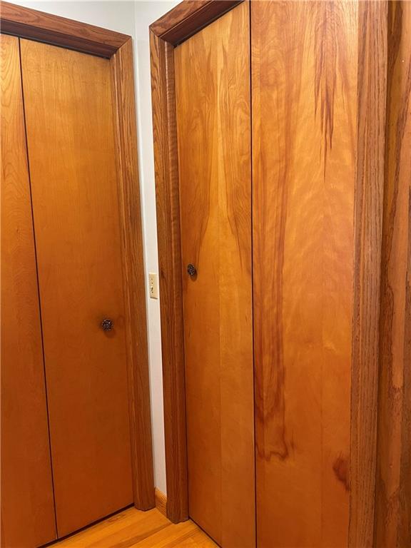 1169 Kings Chapel Road New Castle, PA 16105 - Photo 23 of 31 Gallery Image 23