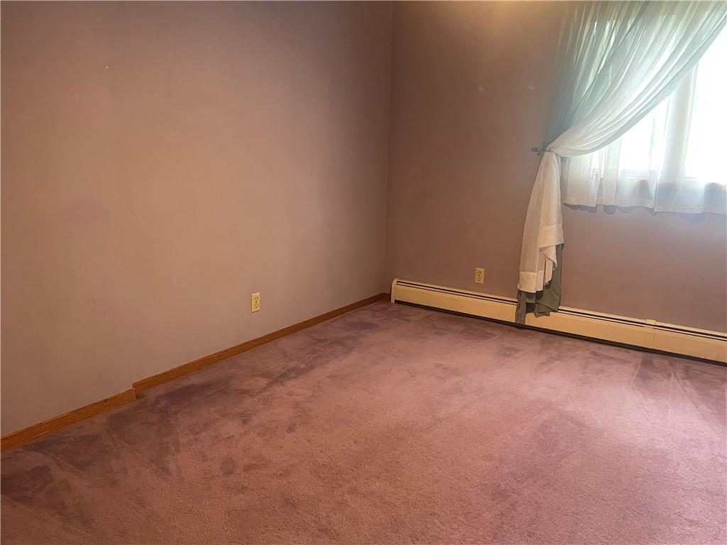 1169 Kings Chapel Road New Castle, PA 16105 - Photo 24 of 31 Gallery Image 24