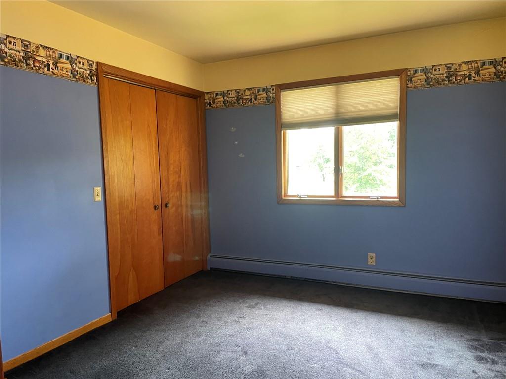 1169 Kings Chapel Road New Castle, PA 16105 - Photo 26 of 31 Gallery Image 26