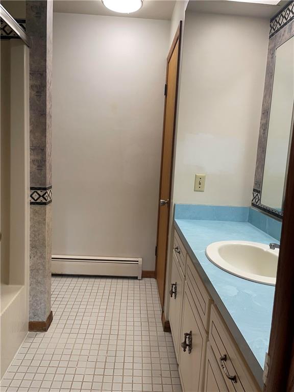 1169 Kings Chapel Road New Castle, PA 16105 - Photo 27 of 31 Gallery Image 27