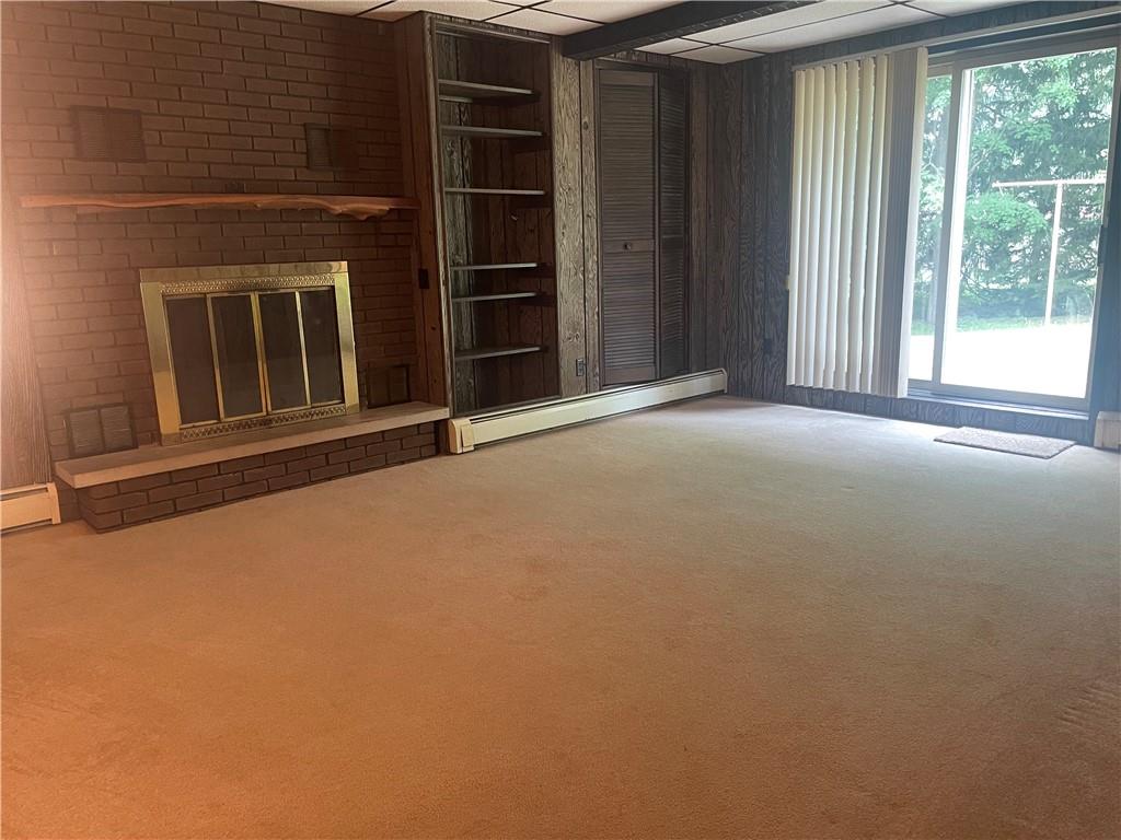 1169 Kings Chapel Road New Castle, PA 16105 - Photo 29 of 31 Gallery Image 29