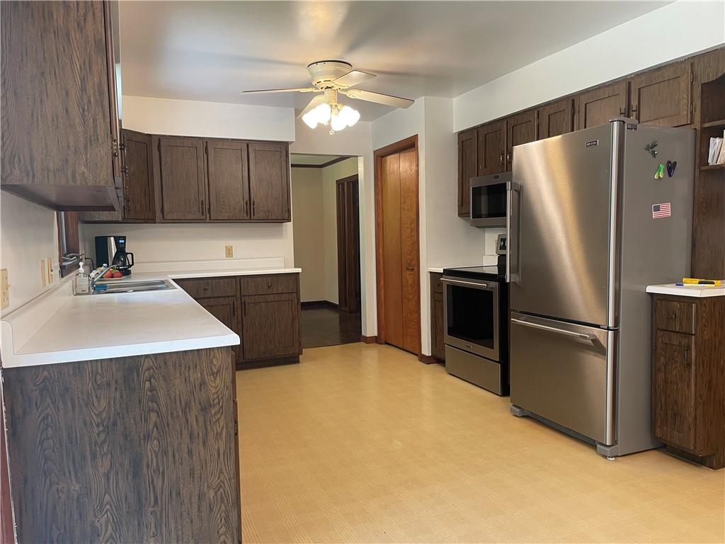1169 Kings Chapel Road New Castle, PA 16105 - Photo 6 of 31 Gallery Image 6