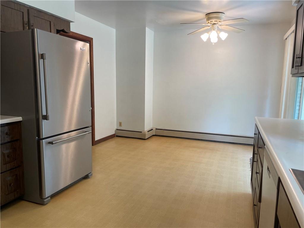 1169 Kings Chapel Road New Castle, PA 16105 - Photo 7 of 31 Gallery Image 7