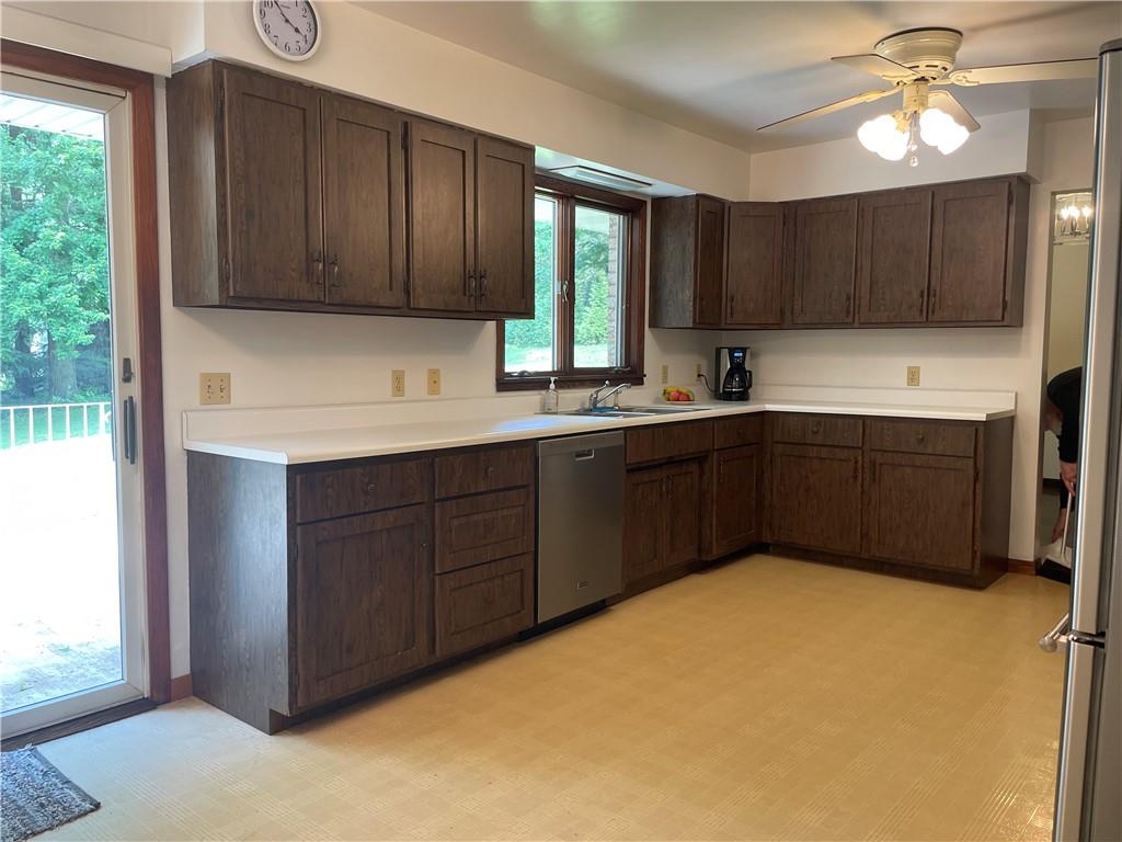 1169 Kings Chapel Road New Castle, PA 16105 - Photo 8 of 31 Gallery Image 8