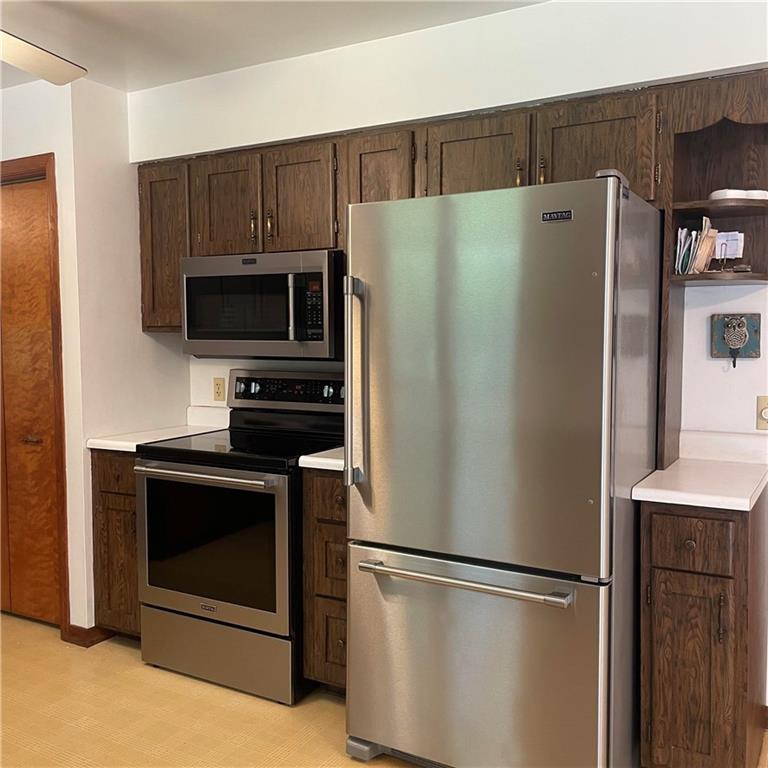 1169 Kings Chapel Road New Castle, PA 16105 - Photo 9 of 31 Gallery Image 9