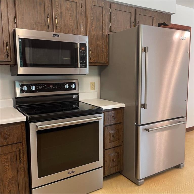 1169 Kings Chapel Road New Castle, PA 16105 - Photo 10 of 31 Gallery Image 10