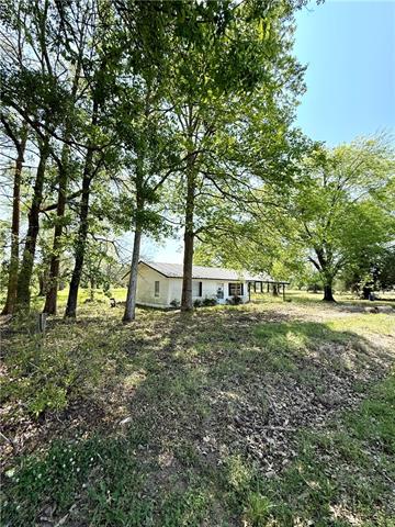 1921 Blood Bend Road St. Landry, LA 71367 - Photo 2 of 12