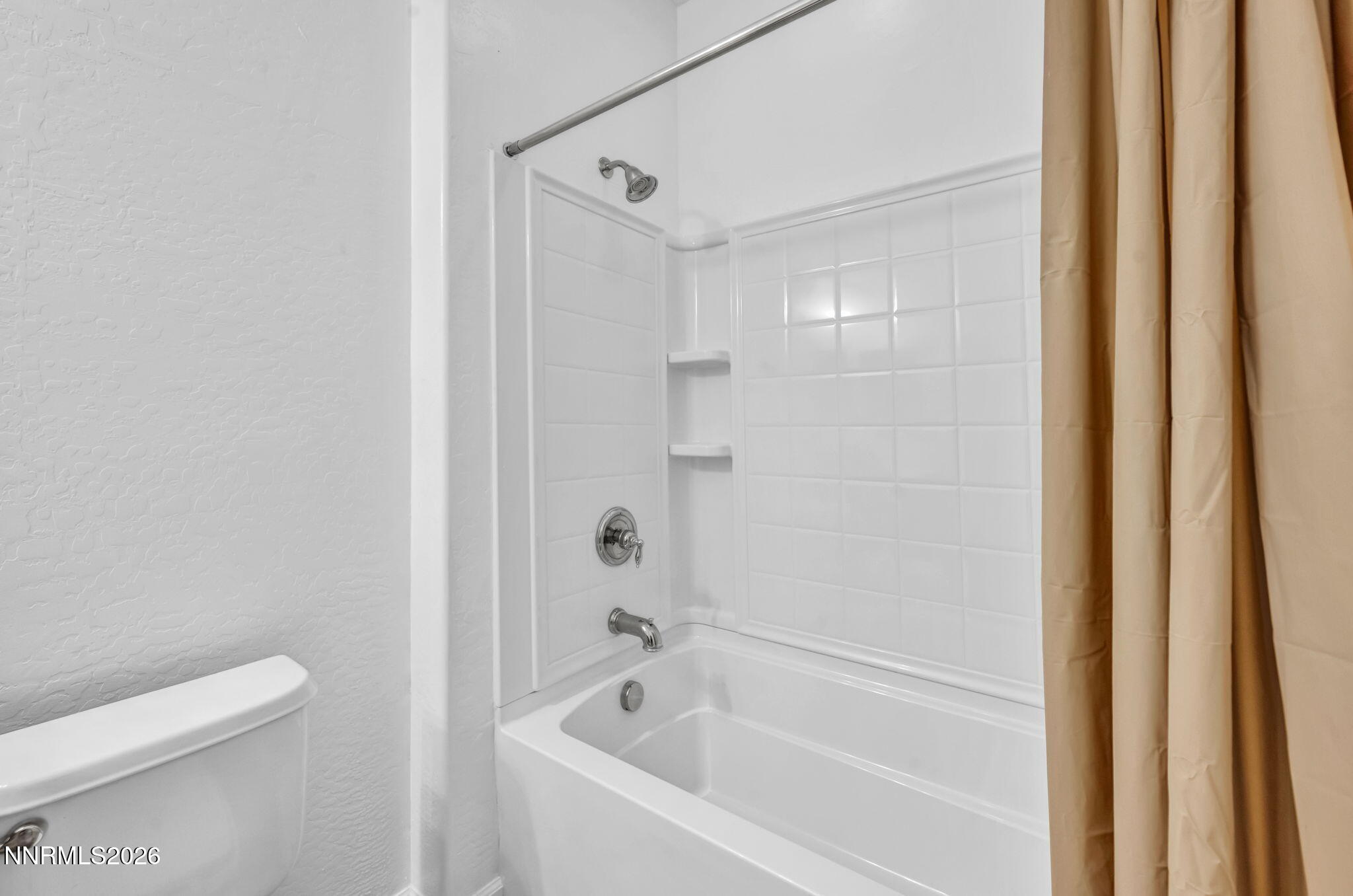 9036 Cabin Creek Trail Reno, NV 89523 - Photo 24 of 34 51-web-or-mls-9036-cabin-creek-trail