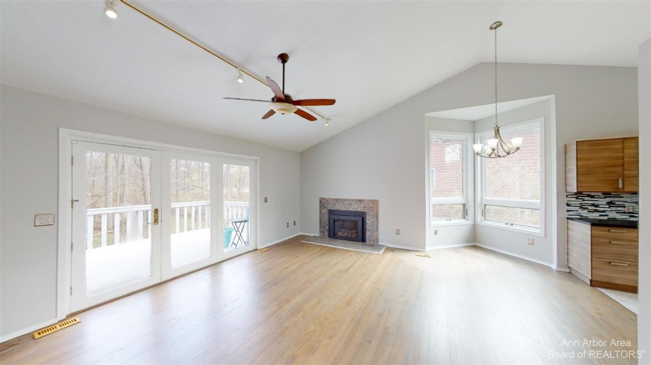 1280 Sunset Road Ann Arbor, MI 48103 - Photo 6 of 63 Gallery Image 6