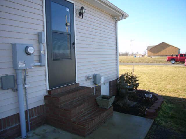 703 Tuck Road Lafayette, TN 37083 - Photo 17 of 17 Gallery Image 17
