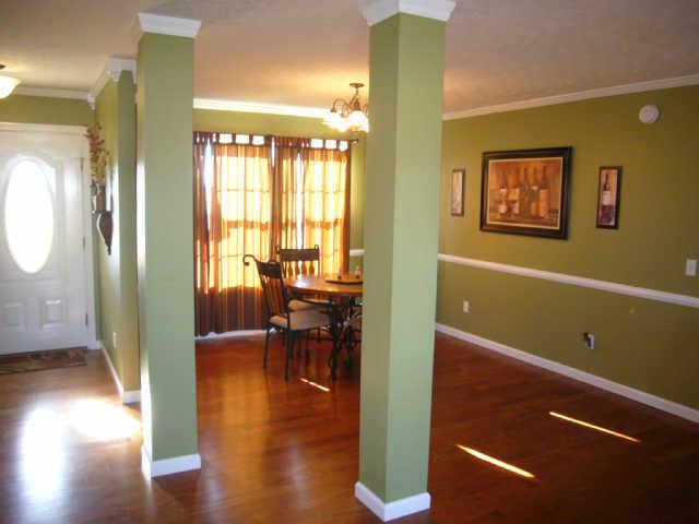 703 Tuck Road Lafayette, TN 37083 - Photo 3 of 17 Gallery Image 3
