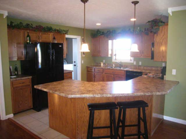 703 Tuck Road Lafayette, TN 37083 - Photo 4 of 17 Gallery Image 4