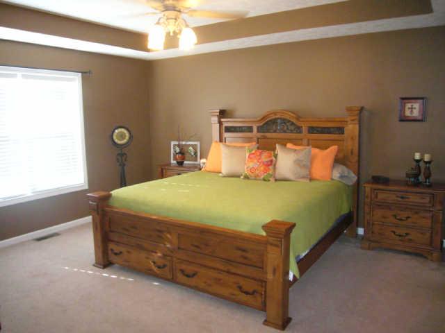 703 Tuck Road Lafayette, TN 37083 - Photo 7 of 17 Gallery Image 7