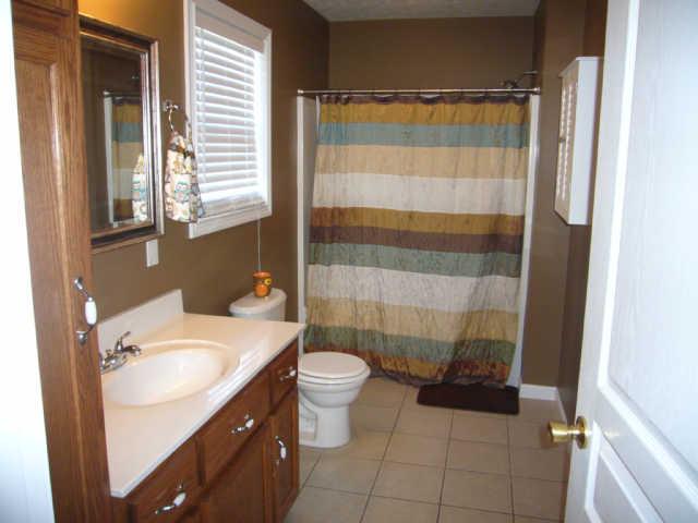 703 Tuck Road Lafayette, TN 37083 - Photo 8 of 17 Gallery Image 8