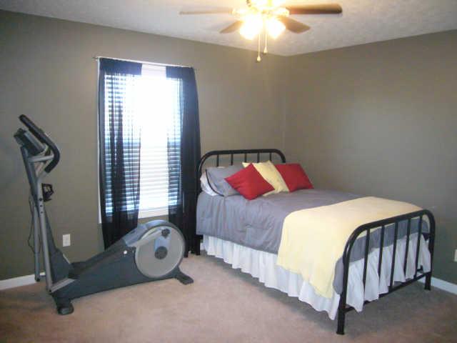 703 Tuck Road Lafayette, TN 37083 - Photo 9 of 17 Gallery Image 9