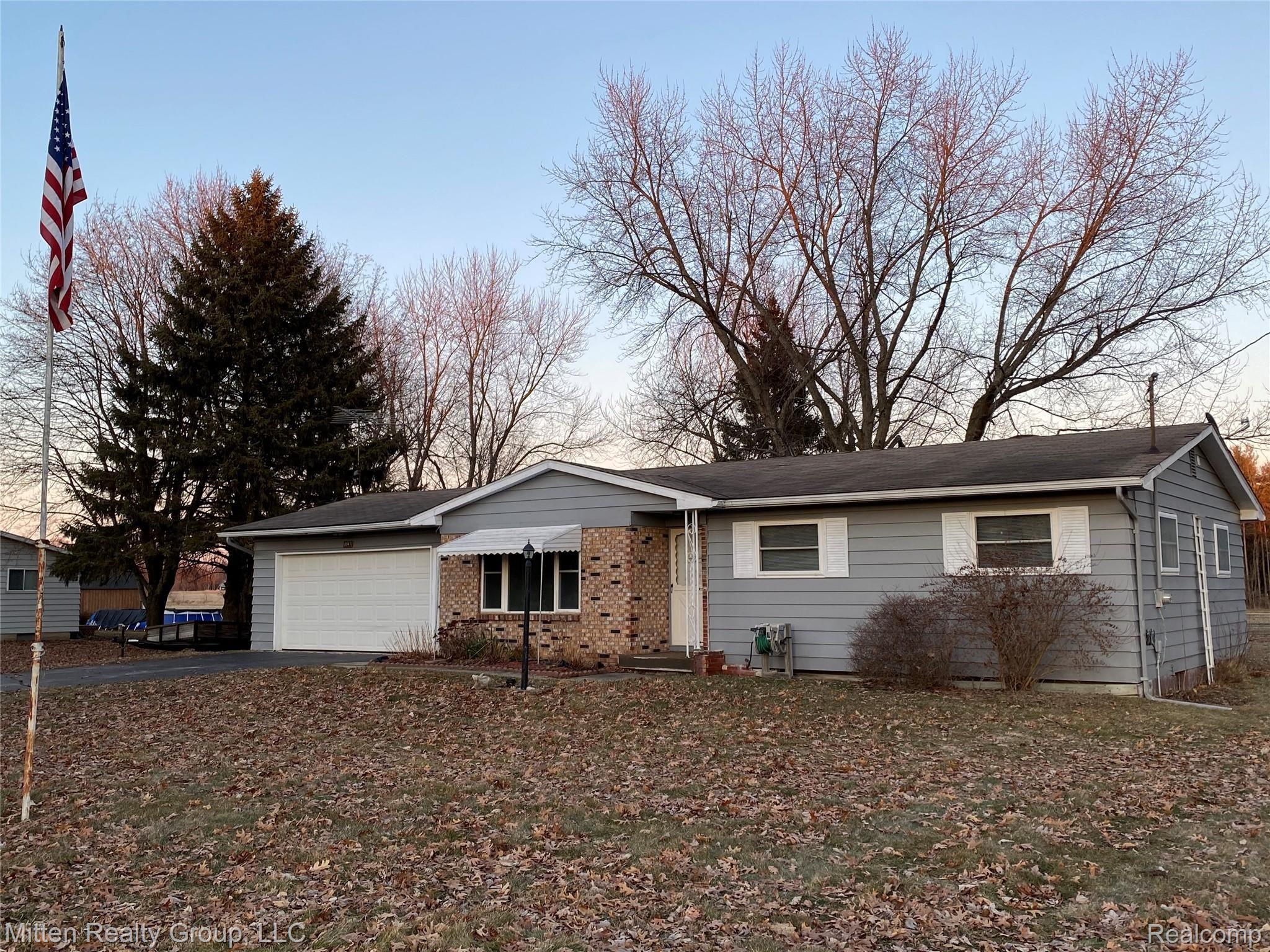 8941 South Morrice Road Morrice, MI 48857 - Photo 18 of 56 IMG_1177.JPG