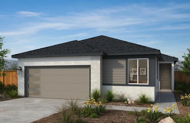 $544,761 | 3939 Red Algae Way, Rocklin, CA 95765