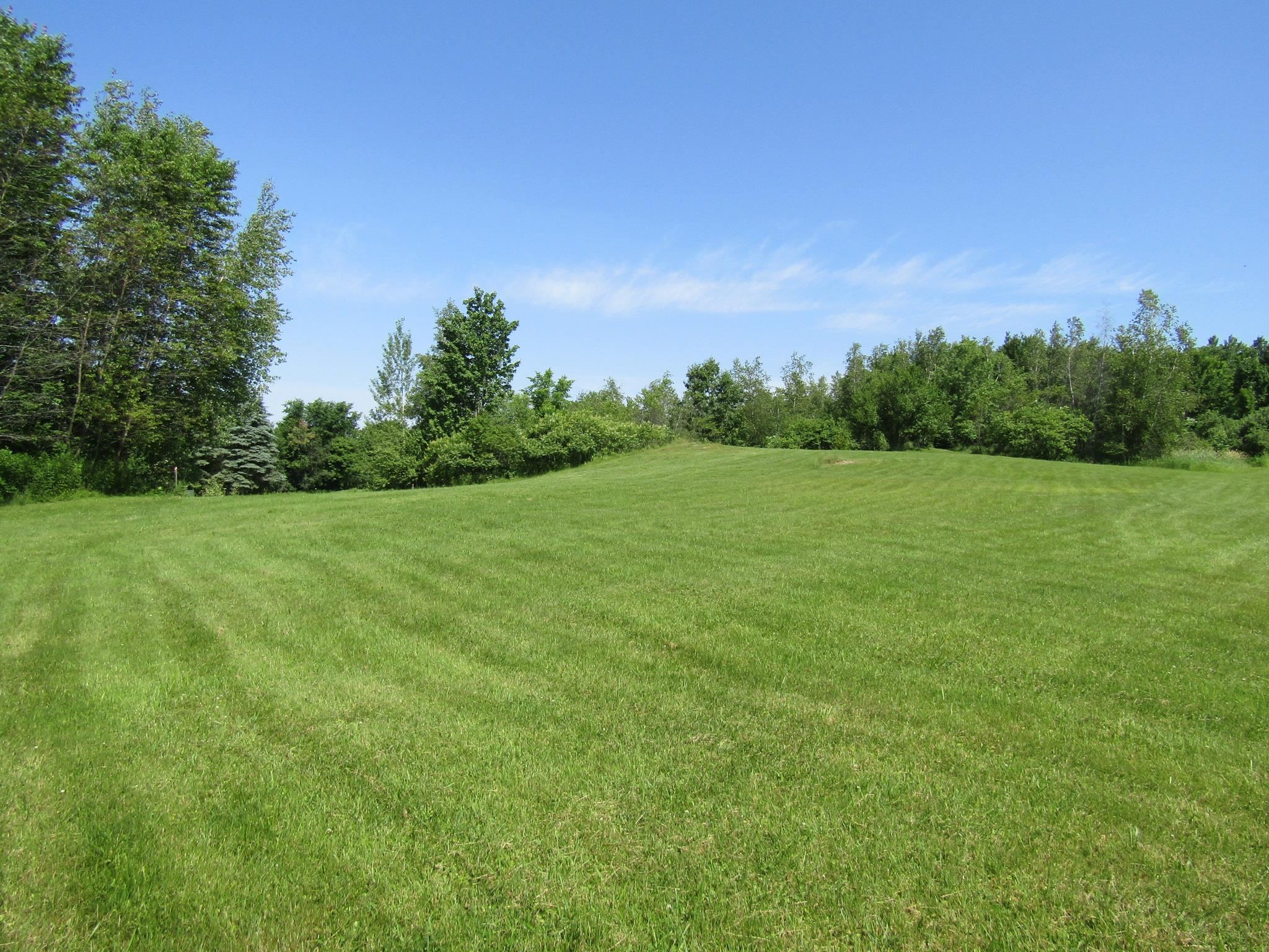 331 Gilman Road, Unit LOT 2 Sheldon, VT 05450 - Photo 6 of 18