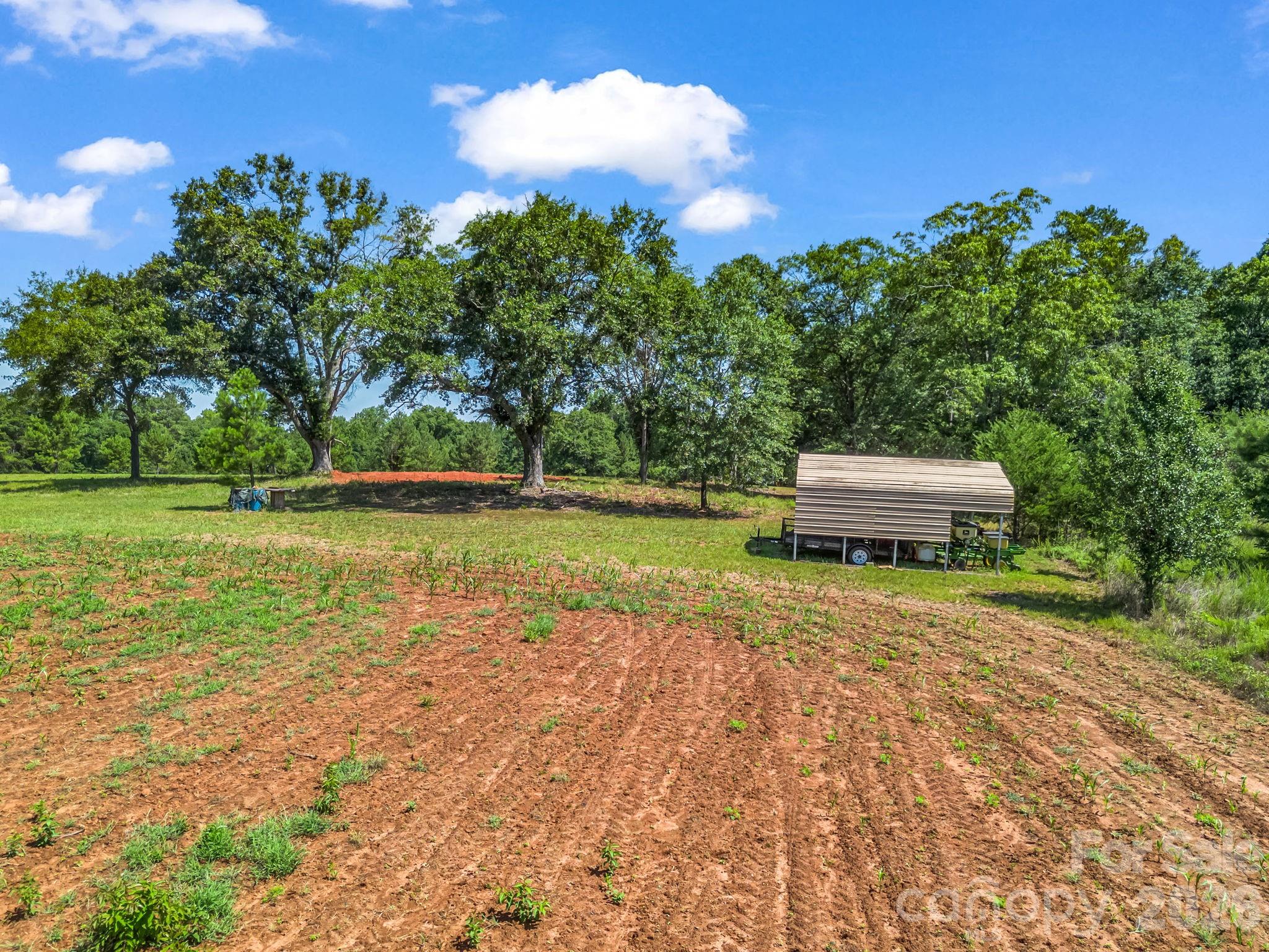 2854 Prospect Church Road Mooresboro, NC 28114 - Photo 20 of 30 Gallery Image 20
