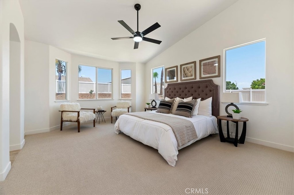 9985 Willowbrook Road Jurupa Valley, CA 92509 - Photo 33 of 55