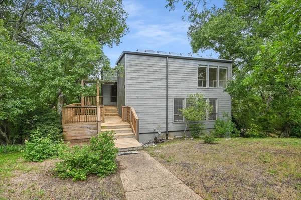 $850,000 | 8804 Mountain Path Circle, Austin, TX 78759