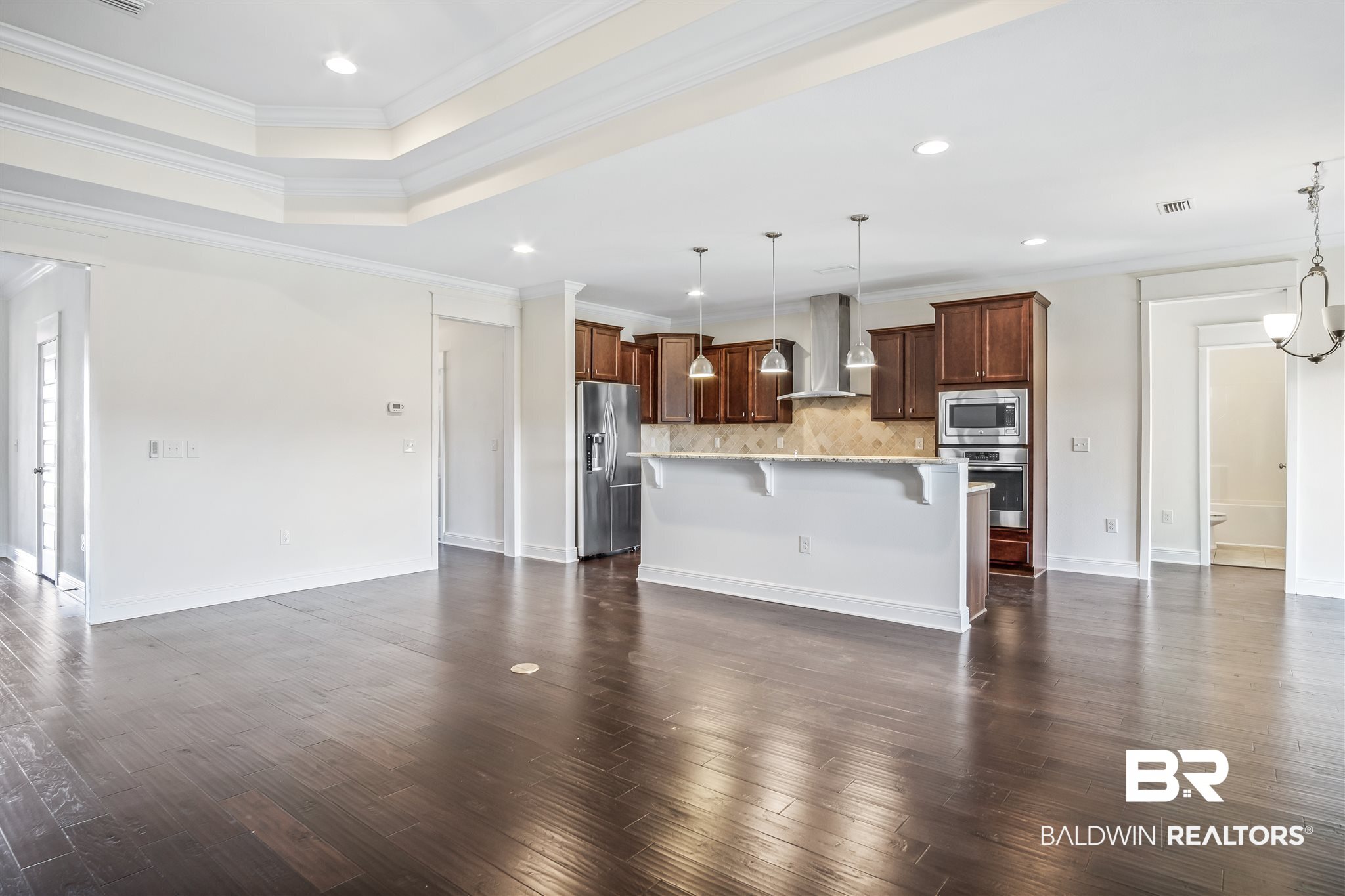 4256 Craigend Loop Gulf Shores, AL 36542 - Photo 15 of 44