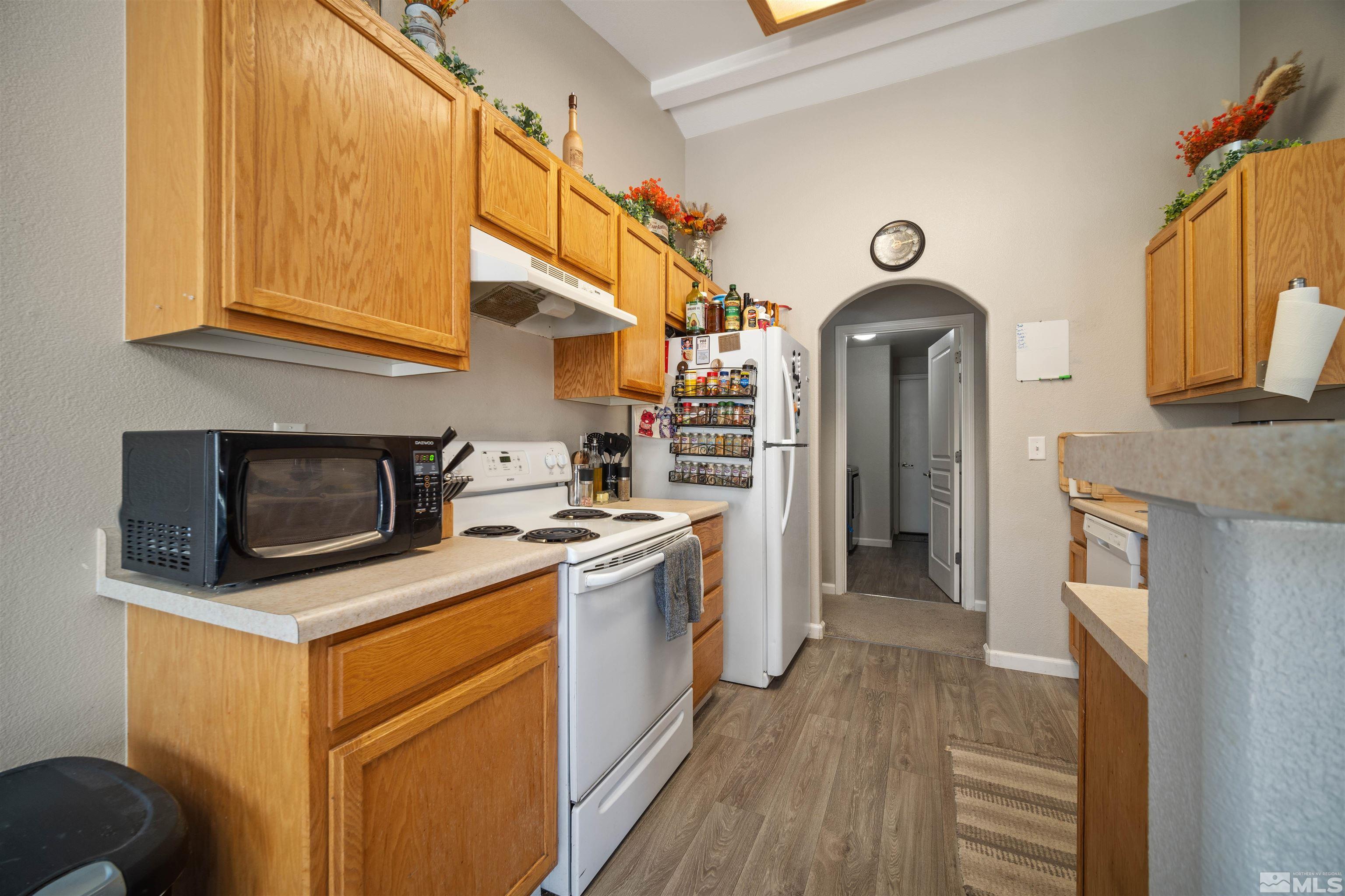 1209 Eagle Rock Road Fallon, NV 89406 - Photo 13 of 27 Photo 15