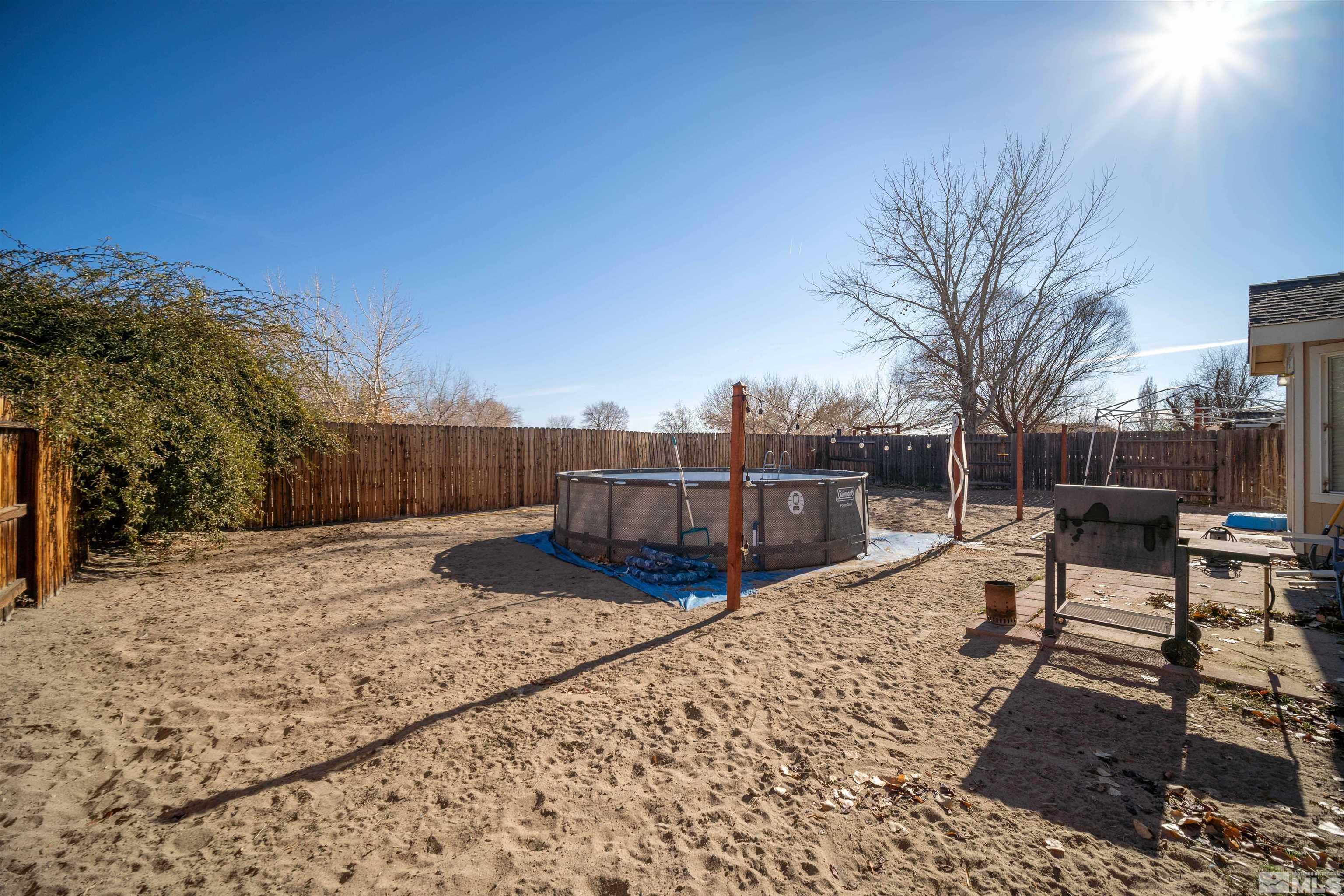 1209 Eagle Rock Road Fallon, NV 89406 - Photo 26 of 27 Photo 28