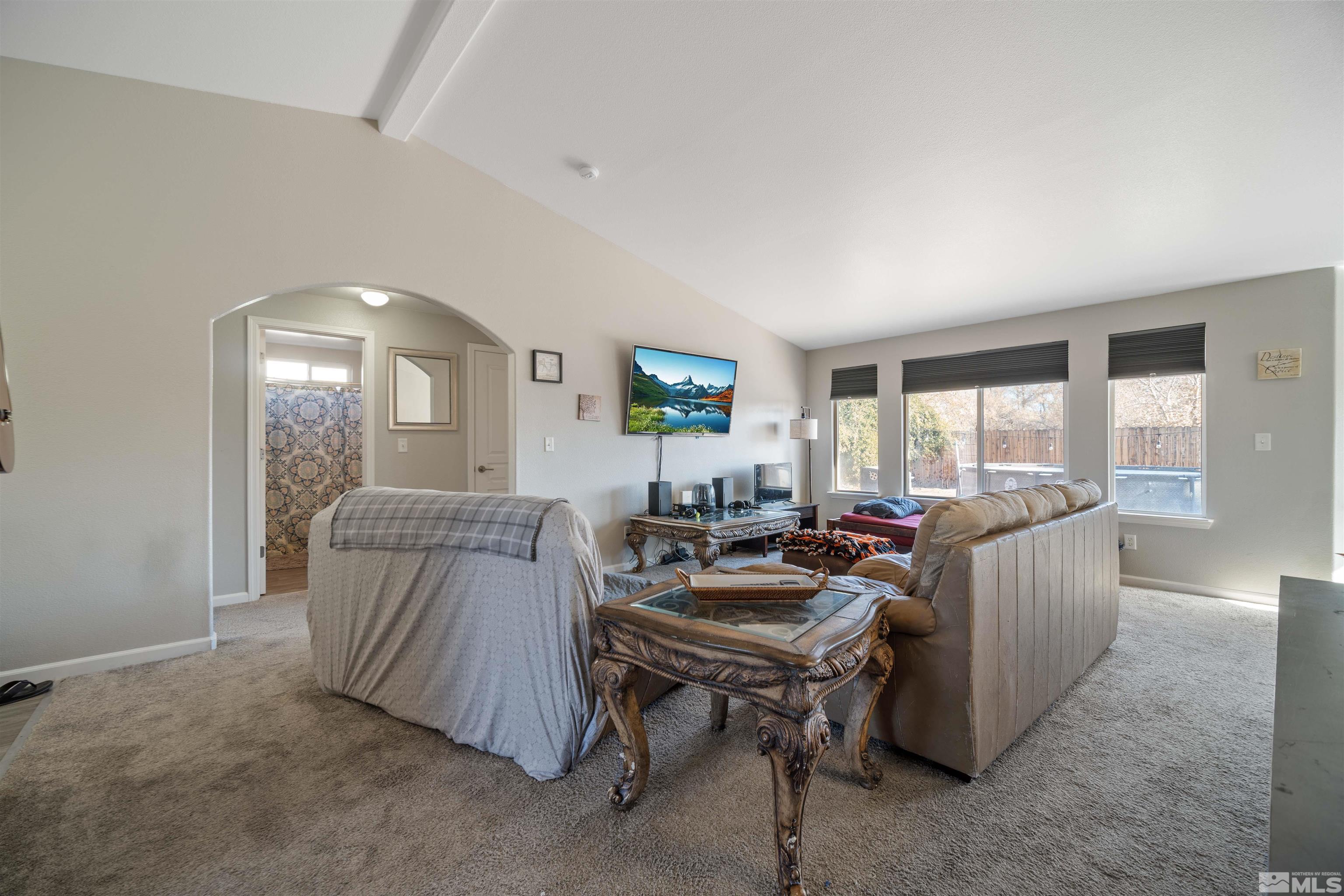 1209 Eagle Rock Road Fallon, NV 89406 - Photo 6 of 27 Photo 8
