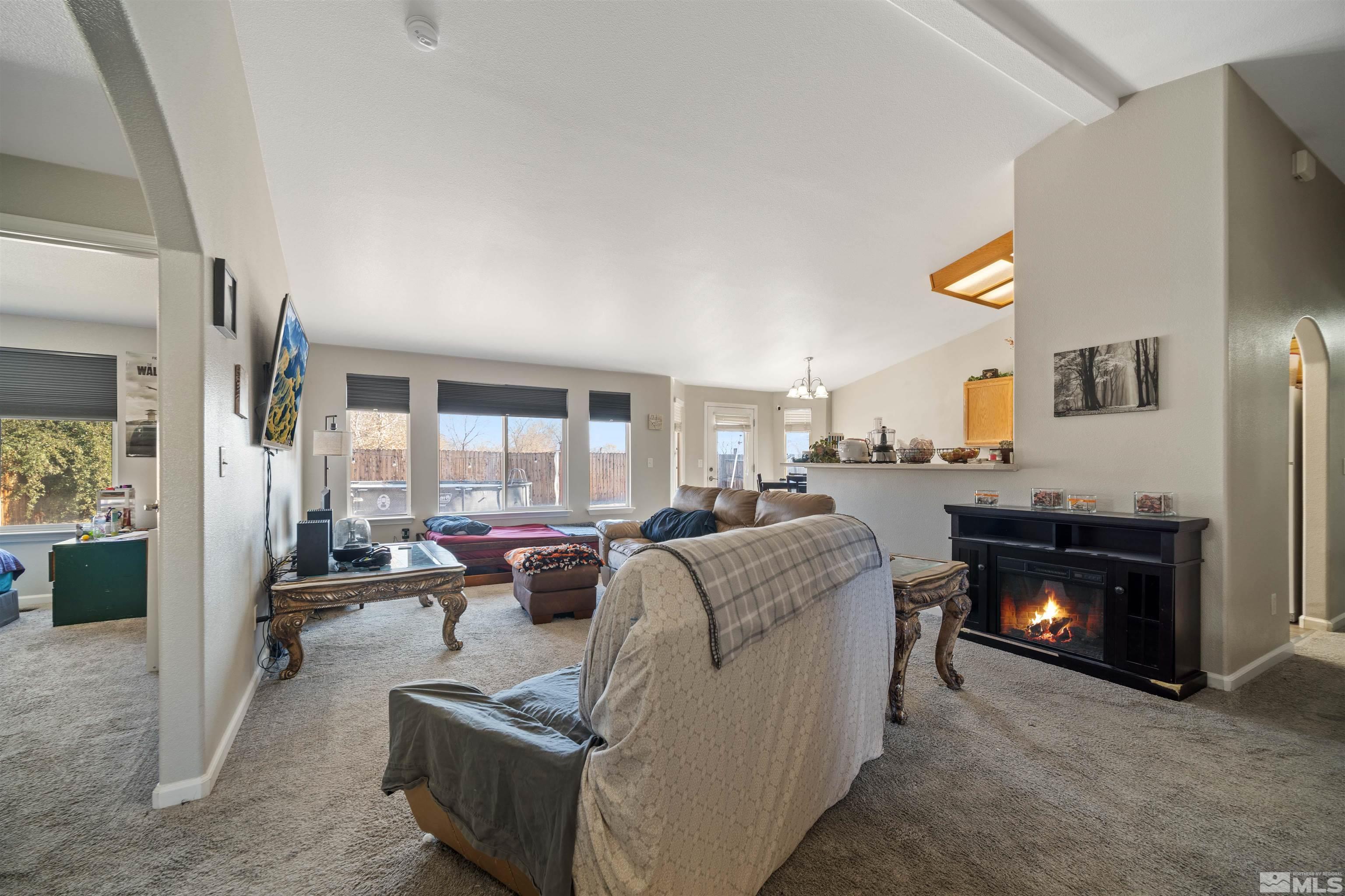 1209 Eagle Rock Road Fallon, NV 89406 - Photo 9 of 27 Photo 11