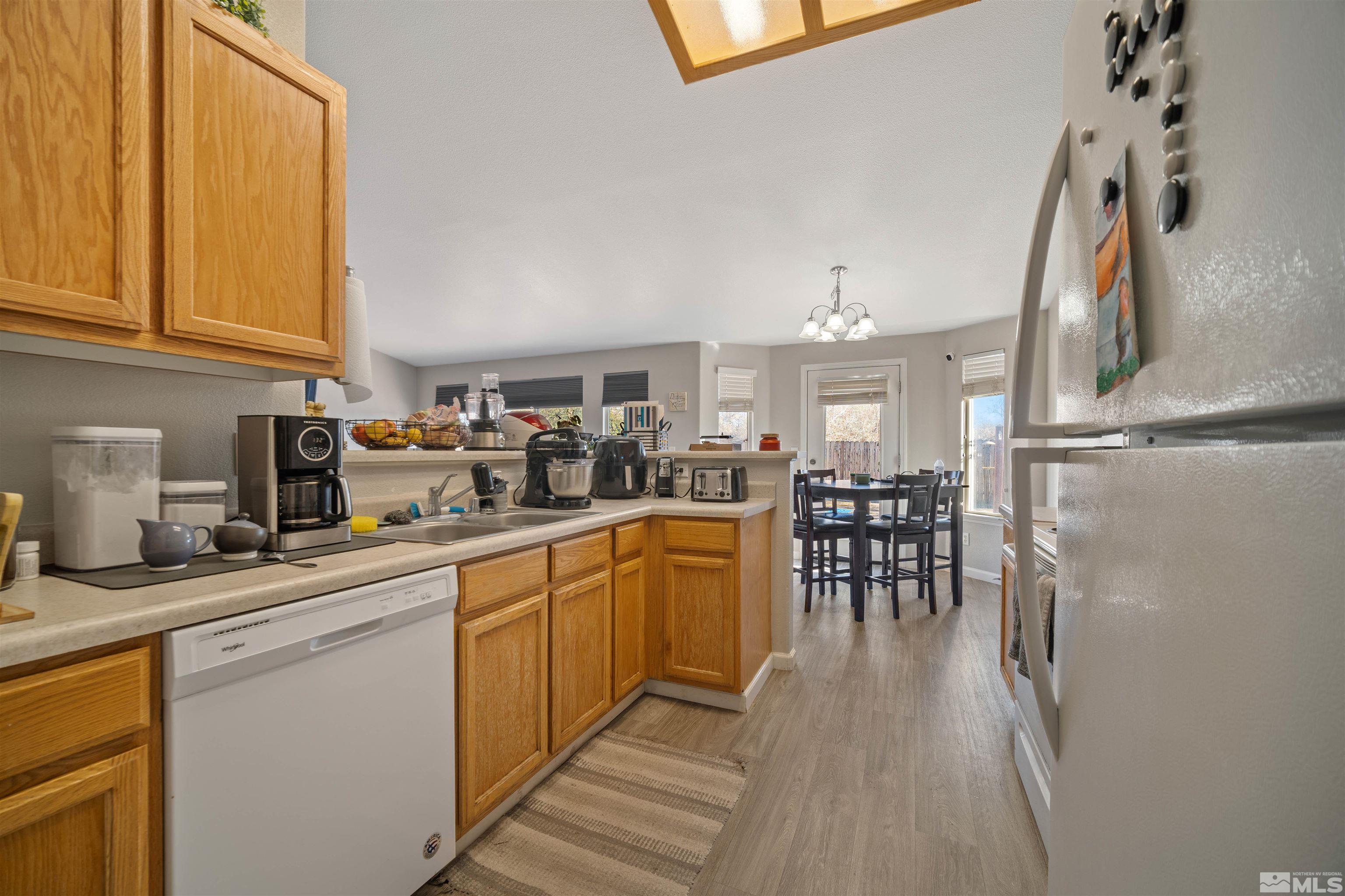 1209 Eagle Rock Road Fallon, NV 89406 - Photo 10 of 27 Photo 12