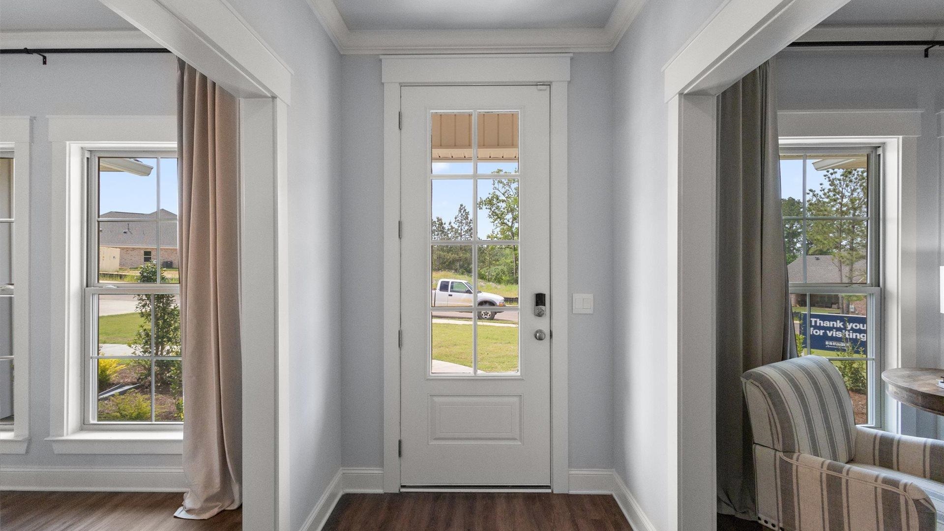 11763 Champion Road Fairhope, AL 36532 - Photo 2 of 44