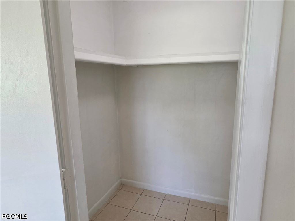 1107 South Loop Boulevard Lehigh Acres, FL 33936 - Photo 14 of 17