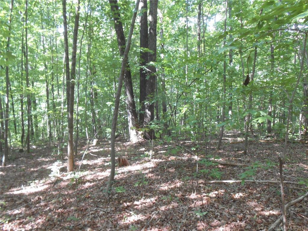 0 Goforth Road Marion, NC 28752 - Photo 1 of 8 Gallery Image 1