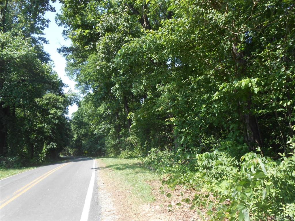 0 Goforth Road Marion, NC 28752 - Photo 2 of 8 Gallery Image 2