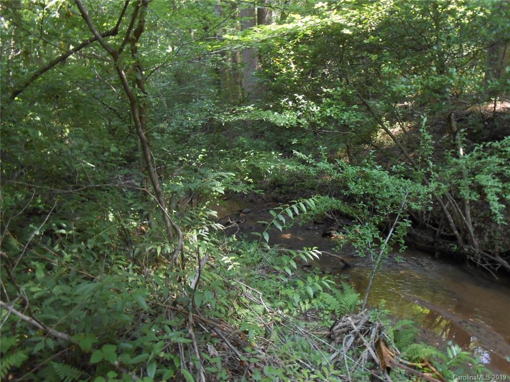 0 Goforth Road Marion, NC 28752 - Photo 8 of 8 Gallery Image 8
