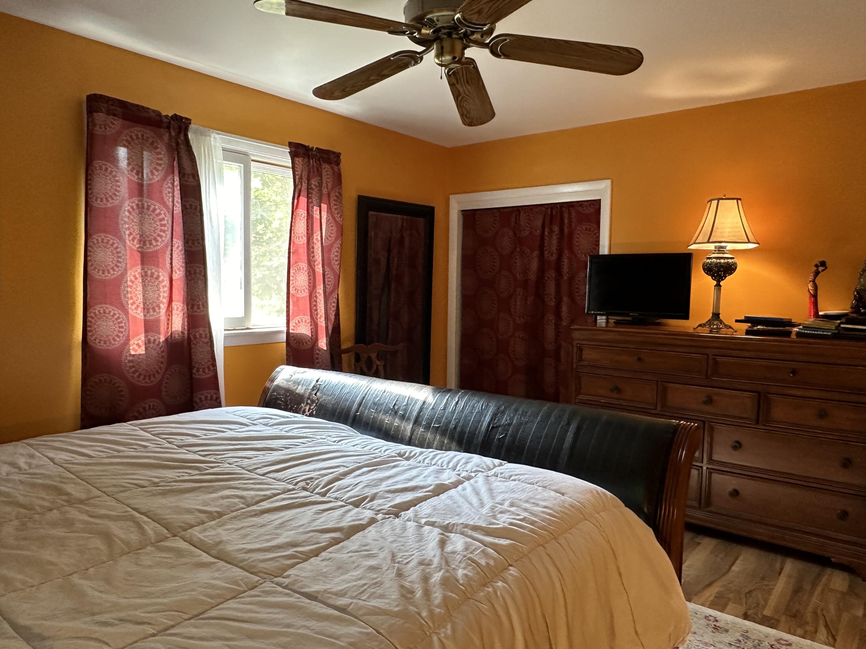 310 South Road Holden, ME 04429 - Photo 33 of 59 33