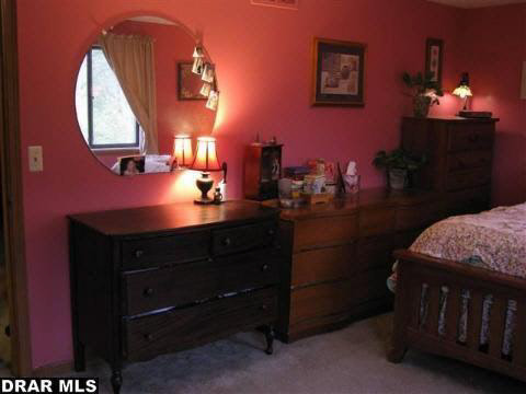 48606 Sugarbush Road New Baltimore, MI 48047 - Photo 9 of 14 20092426-8.JPG