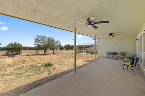$550,000 | 80 Family Circle, Hutto, TX 78634