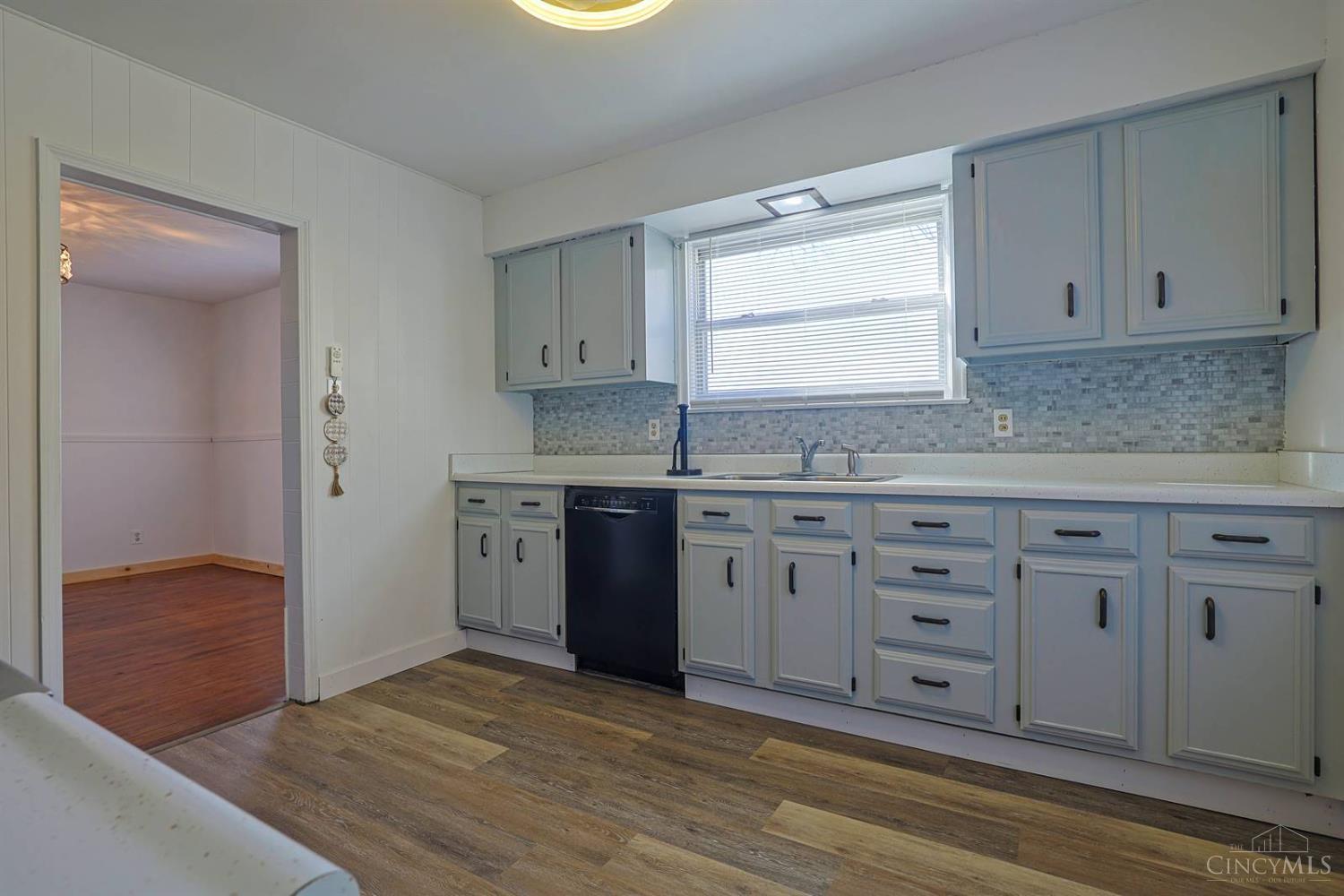 356 Oberting Road Greendale, IN 47025 - Photo 13 of 50