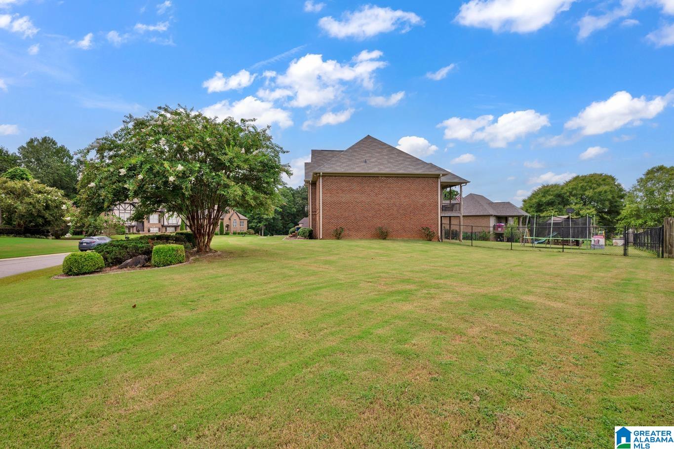 1859 Parc Ridge Circle Warrior, AL 35180 - Photo 39 of 40