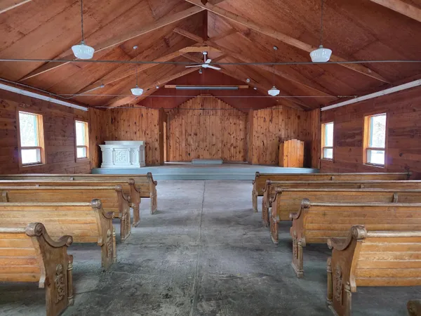 $475,000 | Tbd Andrusia Road Southeast, Unit LOT 4 BLOCK 1, Cass Lake, MN 56633