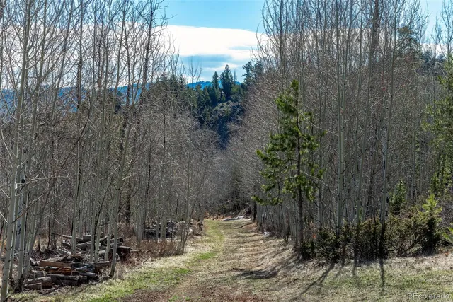 $439,900 | 5480 Gcr 20 Hot Sulphur Springs, Hot Sulphur Springs, CO 80451