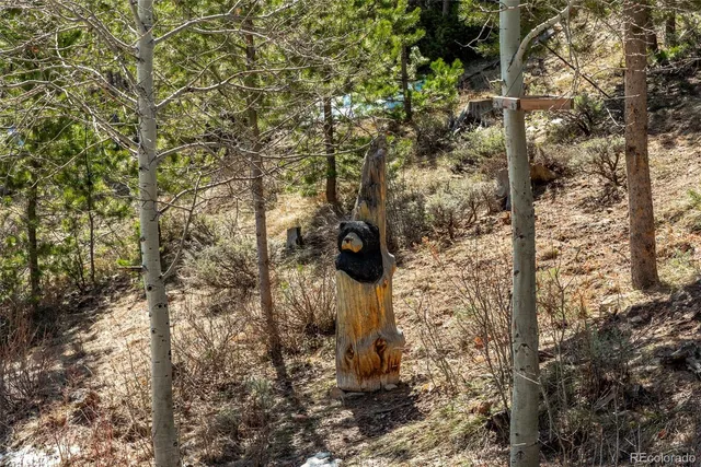 $439,900 | 5480 Gcr 20 Hot Sulphur Springs, Hot Sulphur Springs, CO 80451