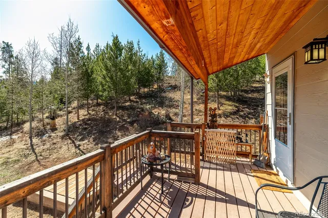 $439,900 | 5480 Gcr 20 Hot Sulphur Springs, Hot Sulphur Springs, CO 80451